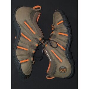 Polo Sport Ralph Lauren Explorers Trail Adventure Athletic Shoes Women's‎ 6